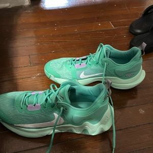 Giannis Immortality 2